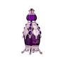 Gori Attar Almas Perfumes
